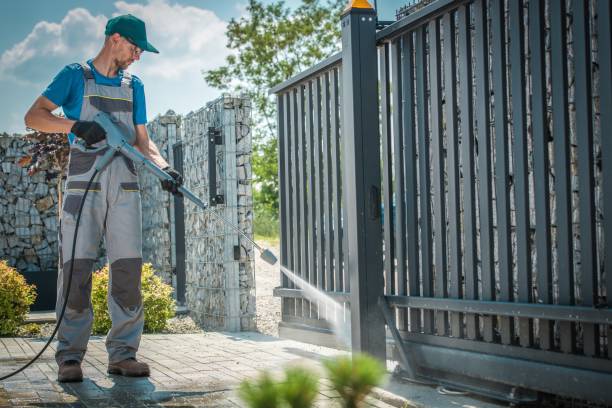 Best Historic Building Restoration  in Westwood Lakes, FL