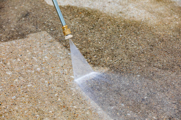 Best Playground Equipment Cleaning  in Westwood Lakes, FL