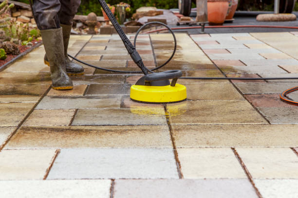 Best Paint Preparation  in Westwood Lakes, FL